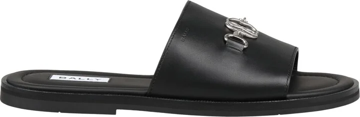 Bally Man Sandals - Image 3