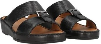 Bally Man Sandals - Image 5