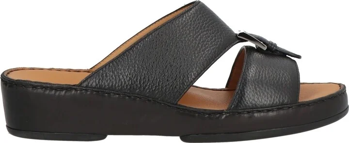 Bally Man Sandals - Image 6