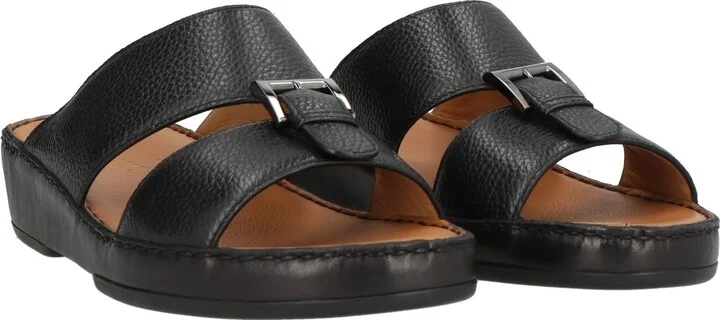 Bally Man Sandals - Image 7