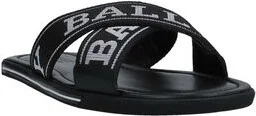 Bally Man Sandals - Image 2