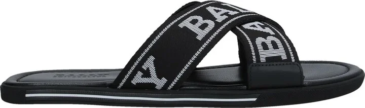 Bally Man Sandals - Image 3