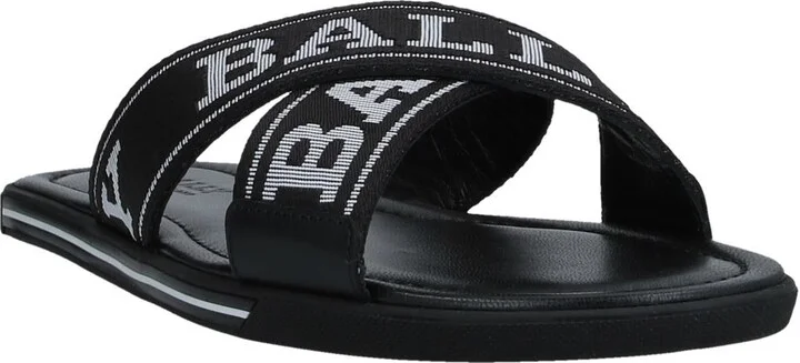 Bally Man Sandals - Image 4