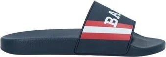 Bally Man Sandals