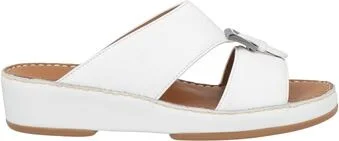 Bally Man Sandals