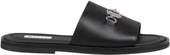 Bally Man Sandals