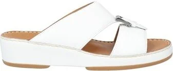 Bally Man Sandals