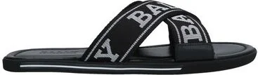 Bally Man Sandals