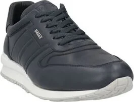 Bally Man Sneakers - Image 2