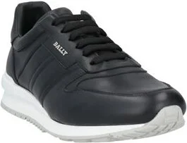 Bally Man Sneakers - Image 5