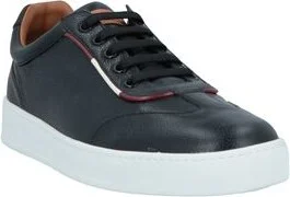 Bally Man Sneakers - Image 2