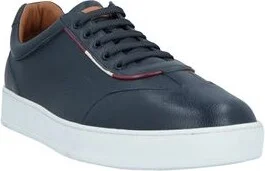 Bally Man Sneakers - Image 5