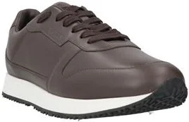 Bally Man Sneakers - Image 2
