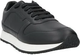 Bally Man Sneakers - Image 2