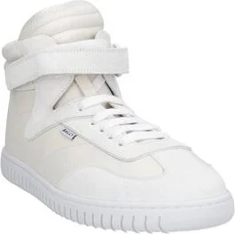 Bally Man Sneakers - Image 2