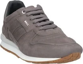Bally Man Sneakers - Image 2