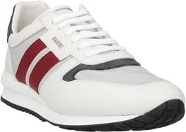 Bally Man Sneakers - Image 2