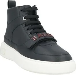 Bally Man Sneakers - Image 2