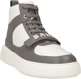 Bally Man Sneakers - Image 5