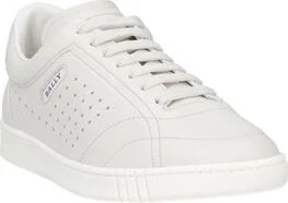 Bally Man Sneakers - Image 2