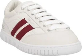 Bally Man Sneakers - Image 2