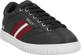 Bally Man Sneakers - Image 5