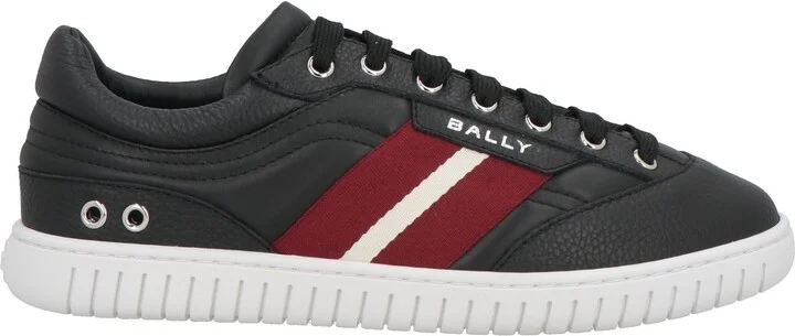 Bally Man Sneakers - Image 6