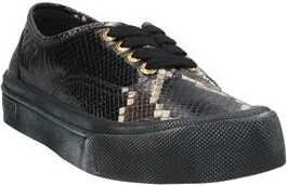 Bally Man Sneakers - Image 2