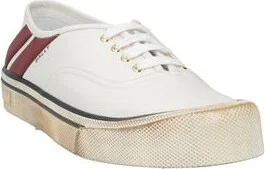 Bally Man Sneakers - Image 2