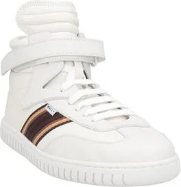 Bally Man Sneakers - Image 2