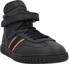 Bally Man Sneakers - Image 5