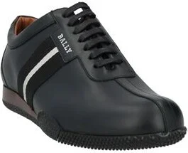 Bally Man Sneakers - Image 2