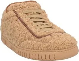 Bally Man Sneakers - Image 2
