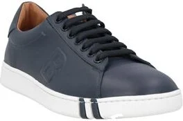 Bally Man Sneakers - Image 5