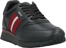 Bally Man Sneakers - Image 2