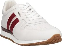 Bally Man Sneakers - Image 2