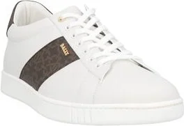 Bally Man Sneakers - Image 2
