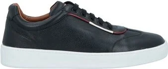 Bally Man Sneakers