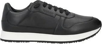Bally Man Sneakers