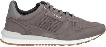 Bally Man Sneakers