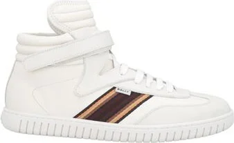 Bally Man Sneakers
