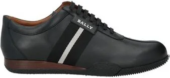 Bally Man Sneakers