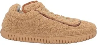 Bally Man Sneakers
