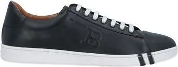 Bally Man Sneakers
