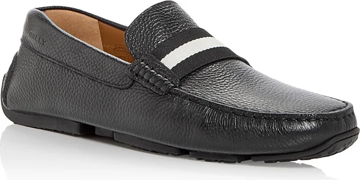 Bally Men's Perthy Loafers