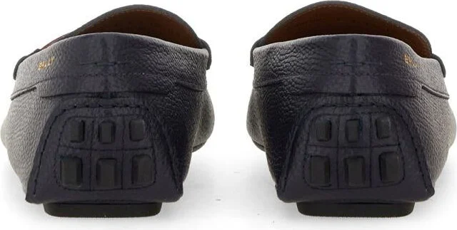 Bally Moccasin Driver "Karlos" - Image 3