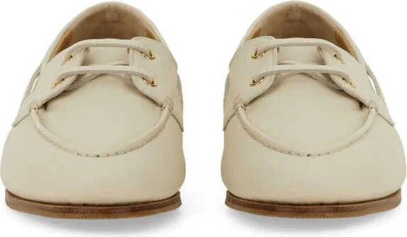 Bally Moccasin "Pathy" - Image 5