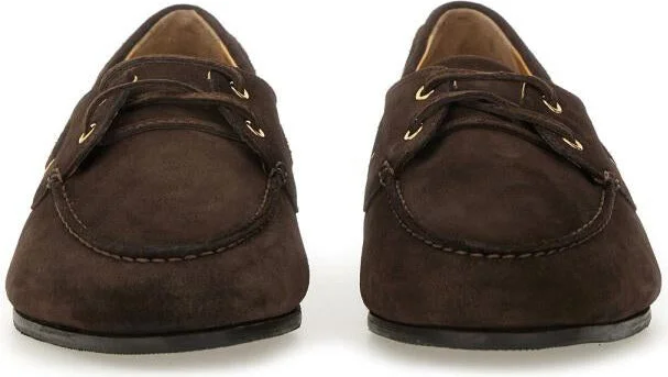 Bally Moccasin "Pathy" - Image 4