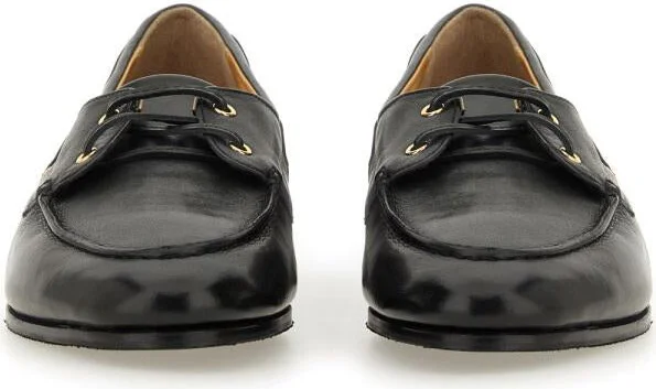 Bally Moccasin "Pathy" - Image 4