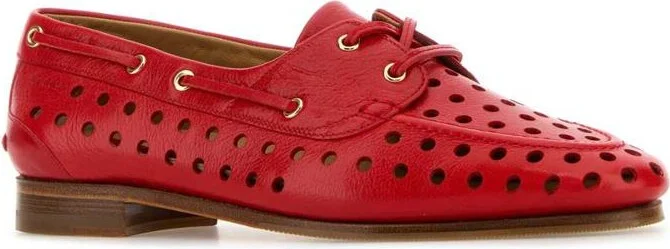 Bally Moccasters - Image 2